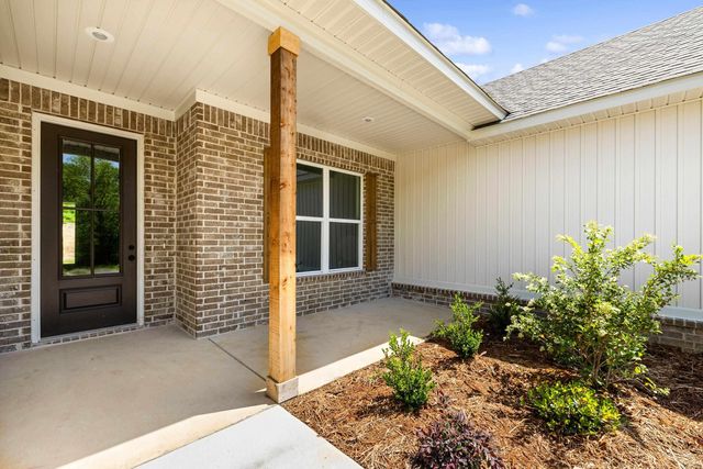 9714 Gunter Loop, Benton, AR 72019