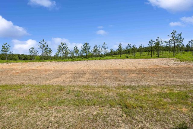 9714 Gunter Loop, Benton, AR 72019