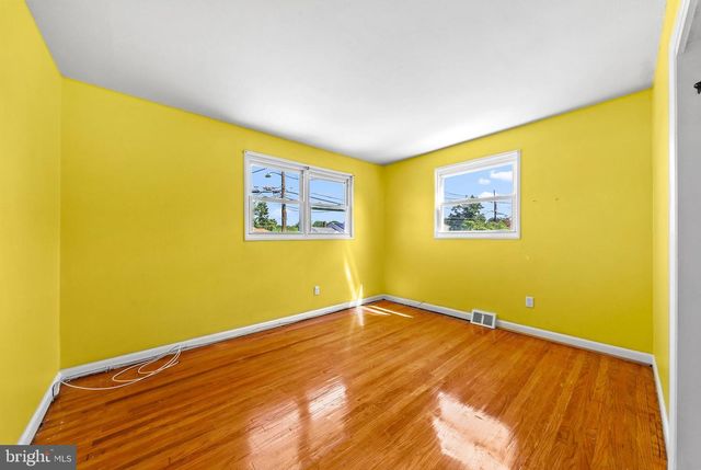 532 WILLIAMS AVE, Runnemede, NJ 08078