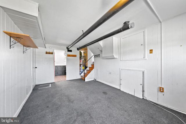 532 WILLIAMS AVE, Runnemede, NJ 08078