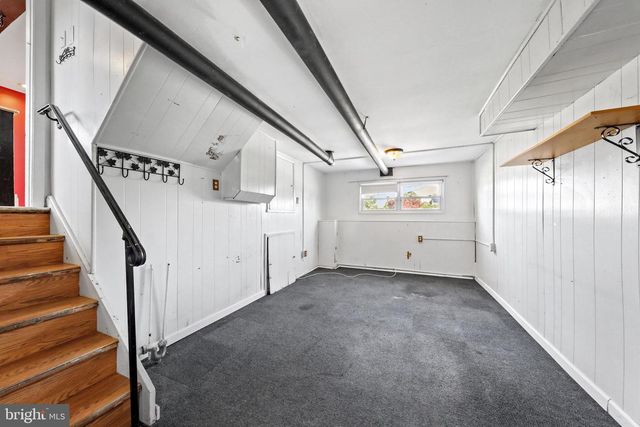 532 WILLIAMS AVE, Runnemede, NJ 08078
