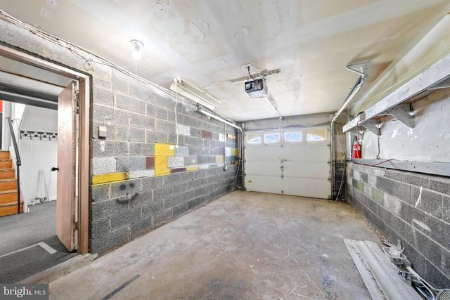 532 WILLIAMS AVE, Runnemede, NJ 08078