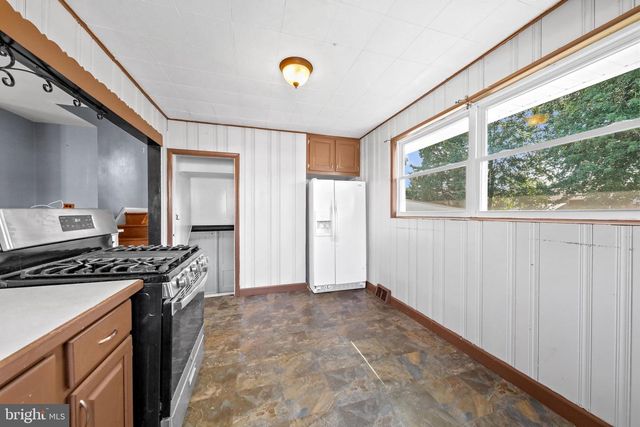532 WILLIAMS AVE, Runnemede, NJ 08078