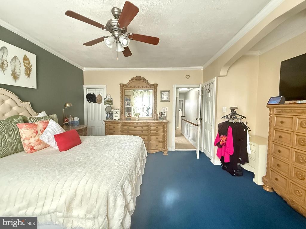 3349 SAINT VINCENT ST, Philadelphia, PA 19149