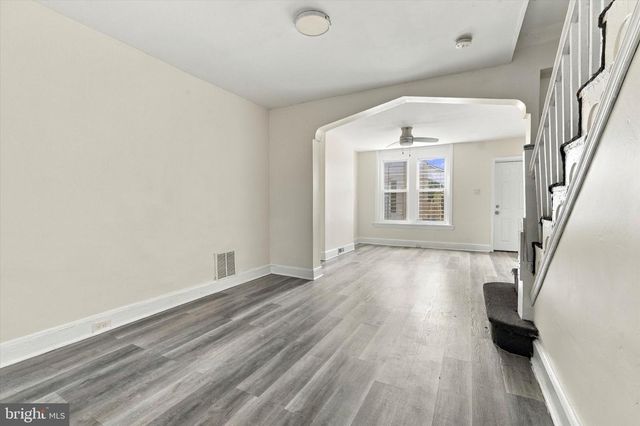 2135 E BIRCH ST, Philadelphia, PA 19134