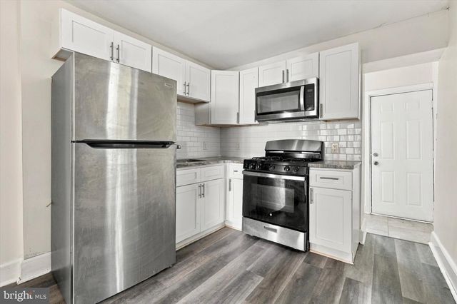 2135 E BIRCH ST, Philadelphia, PA 19134