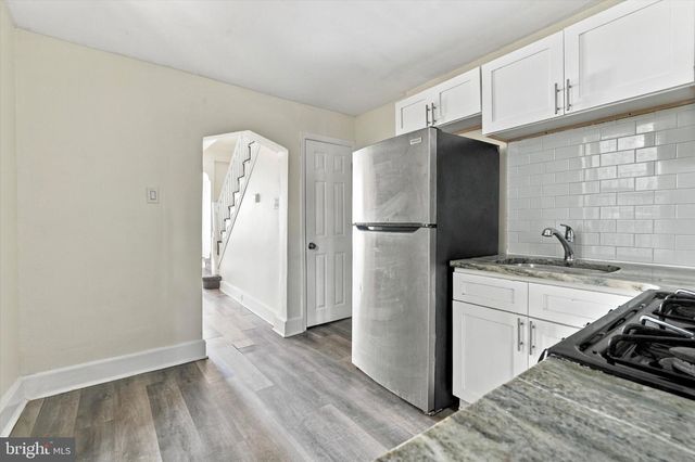 2135 E BIRCH ST, Philadelphia, PA 19134