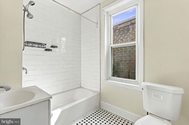 2135 E BIRCH ST, Philadelphia, PA 19134