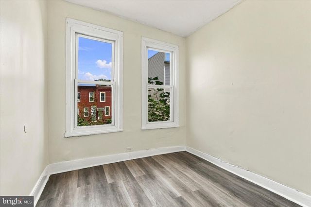 2135 E BIRCH ST, Philadelphia, PA 19134