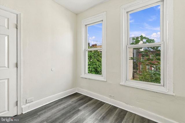 2135 E BIRCH ST, Philadelphia, PA 19134