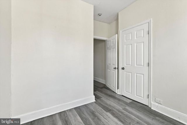 2135 E BIRCH ST, Philadelphia, PA 19134