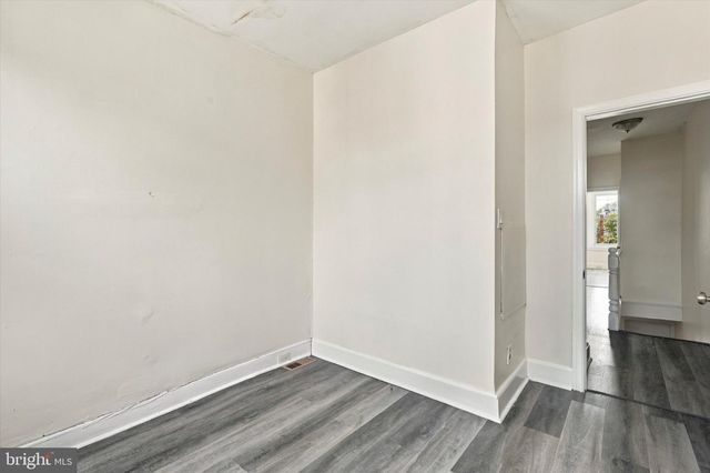 2135 E BIRCH ST, Philadelphia, PA 19134