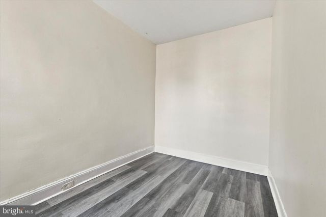 2135 E BIRCH ST, Philadelphia, PA 19134