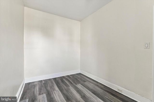 2135 E BIRCH ST, Philadelphia, PA 19134
