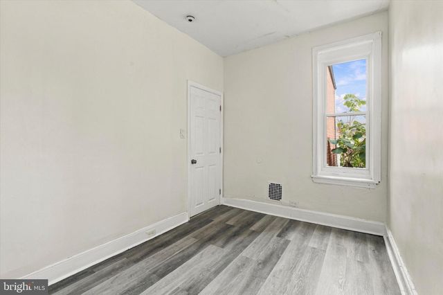 2135 E BIRCH ST, Philadelphia, PA 19134