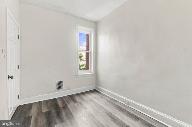 2135 E BIRCH ST, Philadelphia, PA 19134
