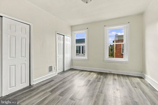 2135 E BIRCH ST, Philadelphia, PA 19134