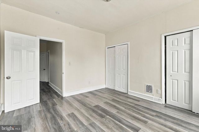 2135 E BIRCH ST, Philadelphia, PA 19134