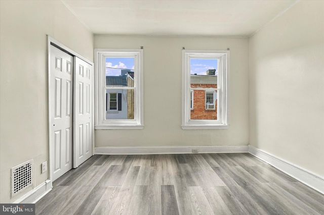 2135 E BIRCH ST, Philadelphia, PA 19134