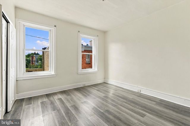 2135 E BIRCH ST, Philadelphia, PA 19134
