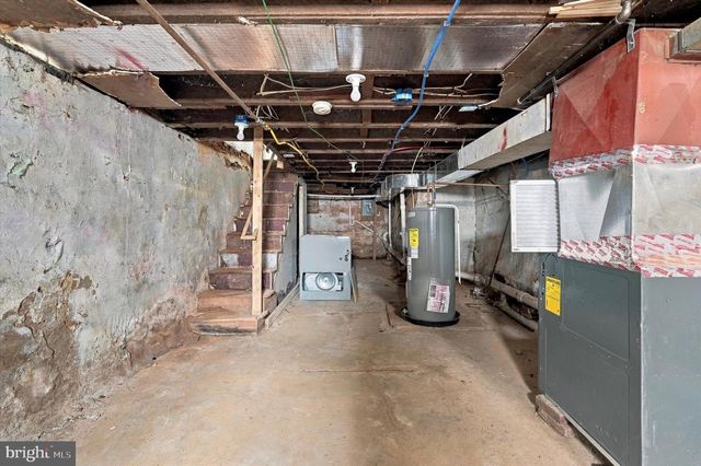 2135 E BIRCH ST, Philadelphia, PA 19134