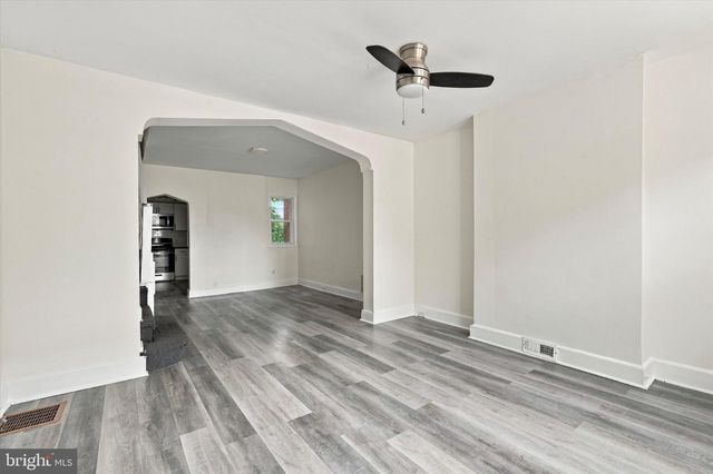 2135 E BIRCH ST, Philadelphia, PA 19134