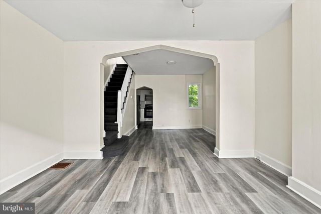 2135 E BIRCH ST, Philadelphia, PA 19134