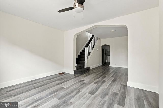 2135 E BIRCH ST, Philadelphia, PA 19134