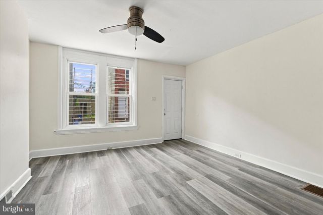2135 E BIRCH ST, Philadelphia, PA 19134