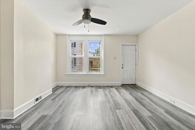 2135 E BIRCH ST, Philadelphia, PA 19134