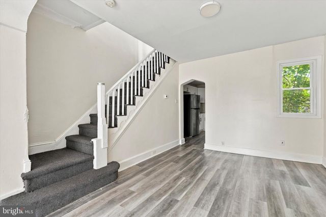 2135 E BIRCH ST, Philadelphia, PA 19134