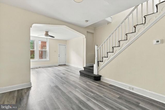 2135 E BIRCH ST, Philadelphia, PA 19134