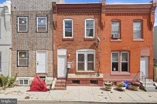 2135 E BIRCH ST, Philadelphia, PA 19134