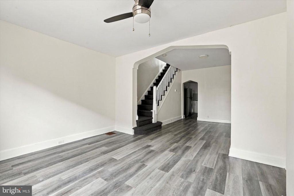 2135 E BIRCH ST, Philadelphia, PA 19134 — photo 4