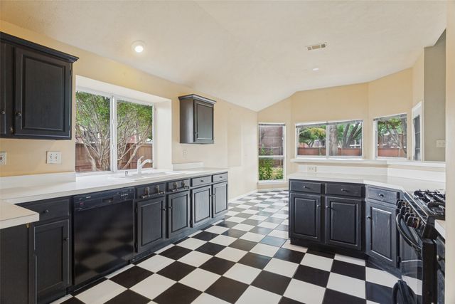 300 Black Rock Court, Irving, TX 75063