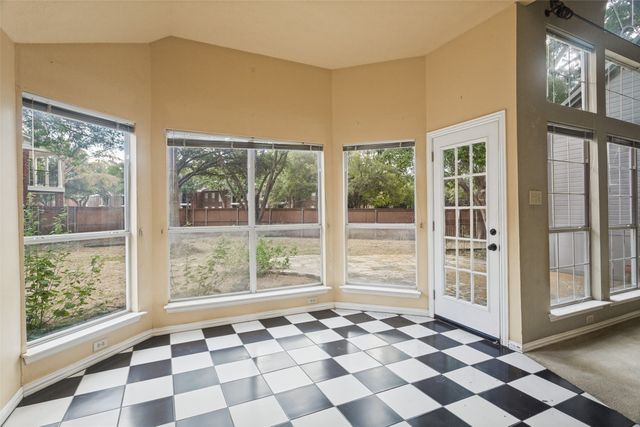 300 Black Rock Court, Irving, TX 75063
