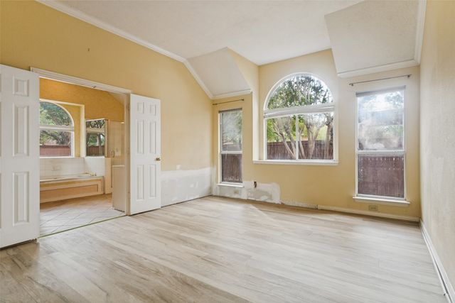 300 Black Rock Court, Irving, TX 75063