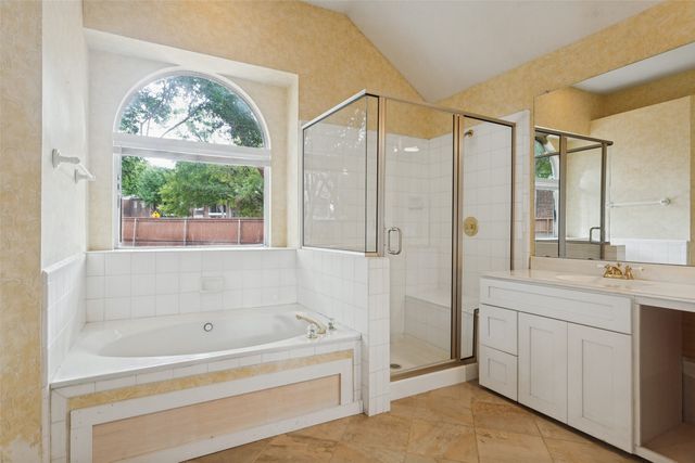 300 Black Rock Court, Irving, TX 75063