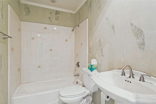 300 Black Rock Court, Irving, TX 75063