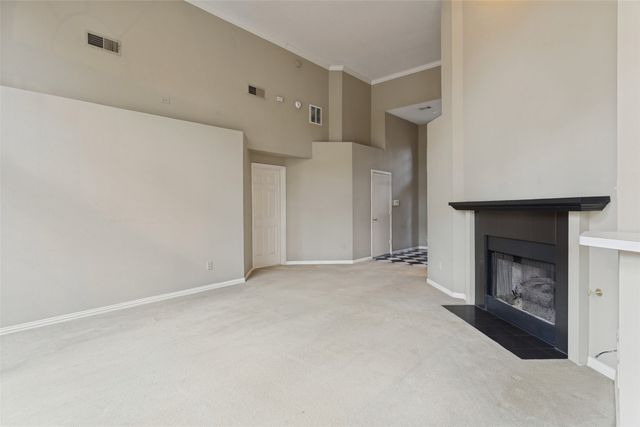 300 Black Rock Court, Irving, TX 75063