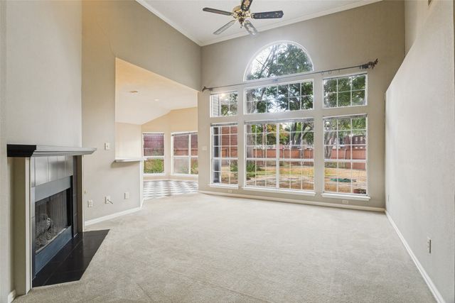 300 Black Rock Court, Irving, TX 75063