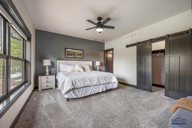 11297 POWDERHOUSE TRAIL, Lead, SD 57754