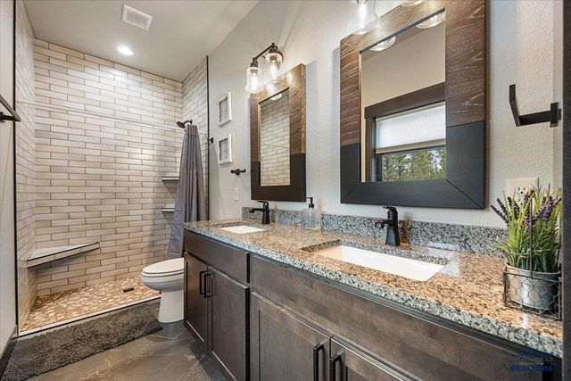 11297 POWDERHOUSE TRAIL, Lead, SD 57754