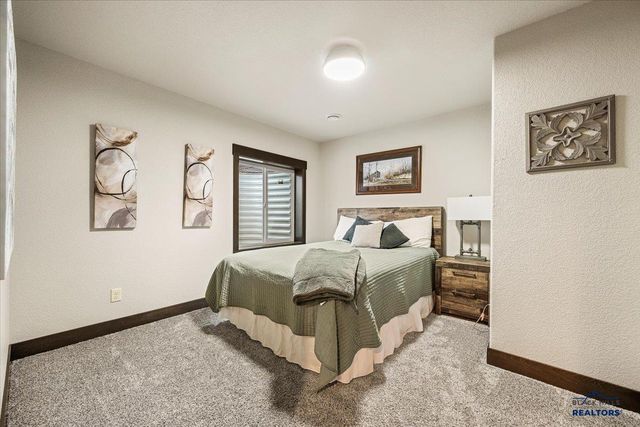 11297 POWDERHOUSE TRAIL, Lead, SD 57754