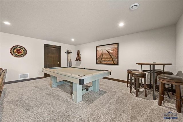 11297 POWDERHOUSE TRAIL, Lead, SD 57754