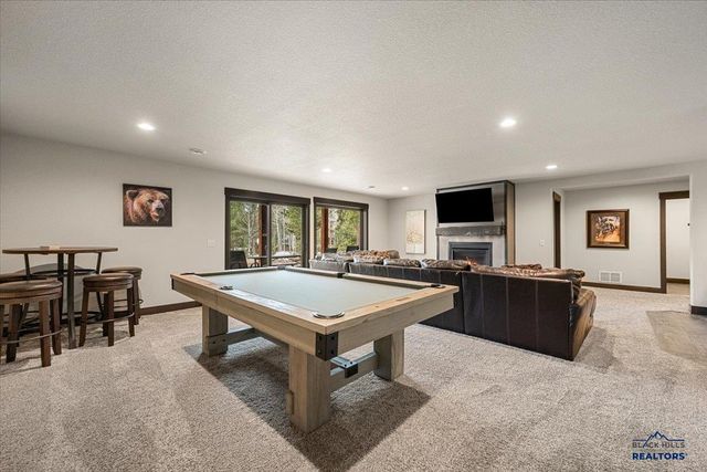 11297 POWDERHOUSE TRAIL, Lead, SD 57754