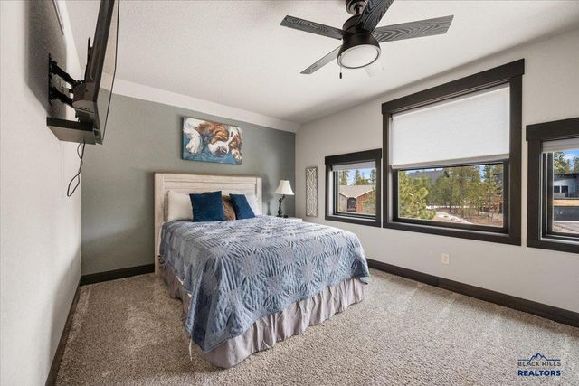 11297 POWDERHOUSE TRAIL, Lead, SD 57754