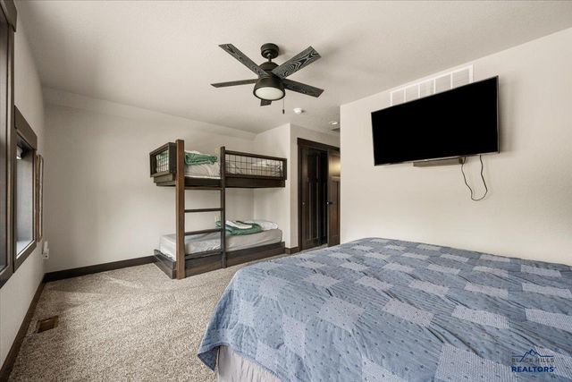 11297 POWDERHOUSE TRAIL, Lead, SD 57754