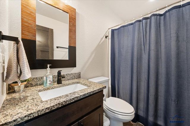 11297 POWDERHOUSE TRAIL, Lead, SD 57754