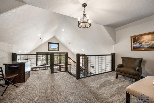 11297 POWDERHOUSE TRAIL, Lead, SD 57754